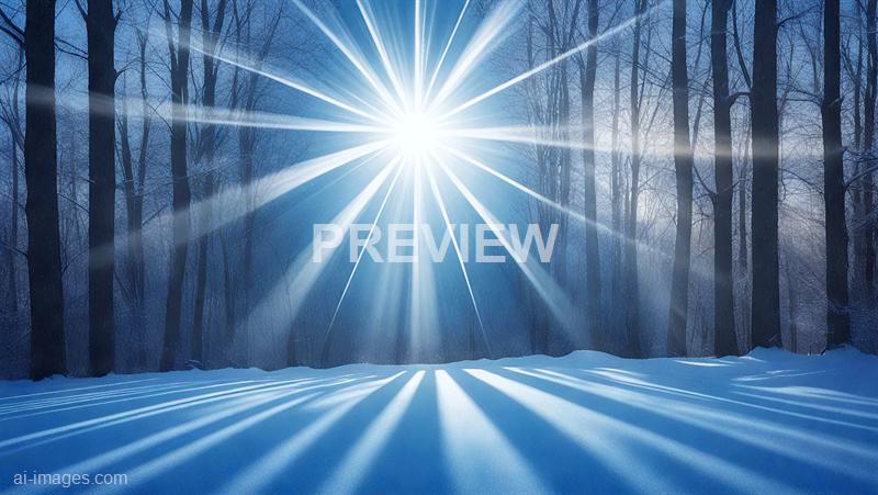 freepik__shiny-blue-sunrays-cool-winter-sun-background__60743_250522041100_mixed_bg_00001