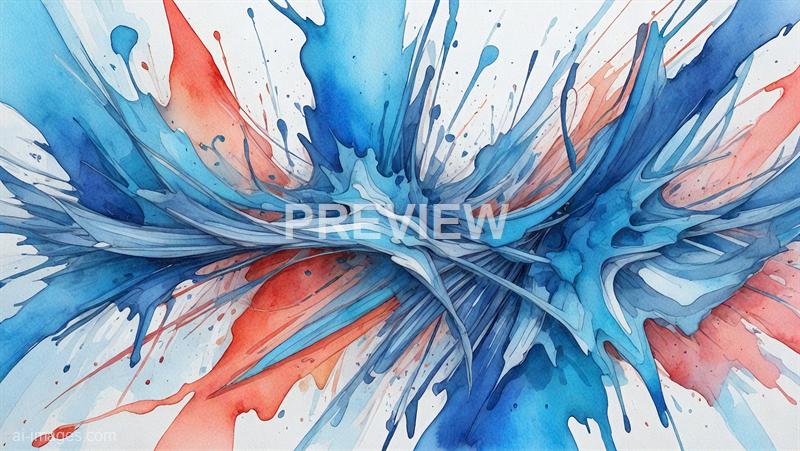 freepik__sketch-lines-3d-watercolor-abstract-splash-color-p__37851_250526040653_00001