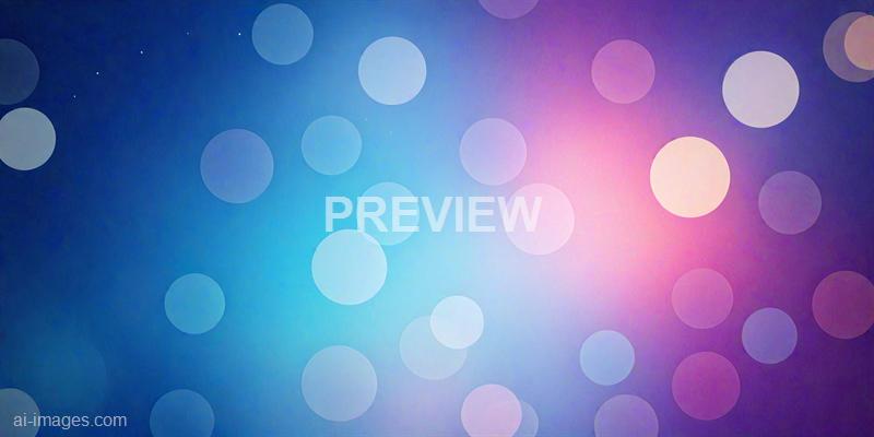 freepik__abstract-background-pastel-colors-dark-blue-red-bl__48315_250929070023_00001