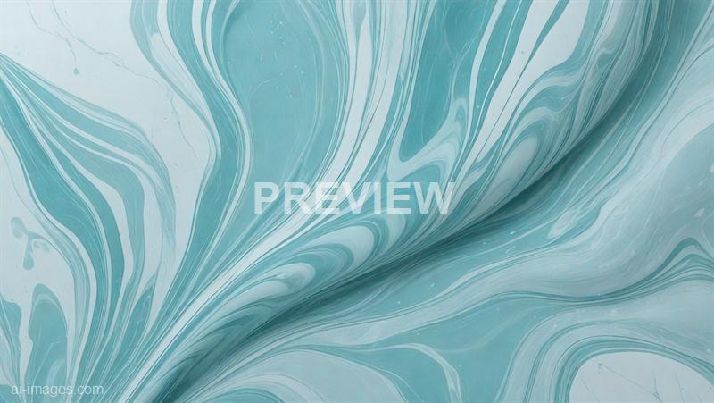 freepik__aqua-marine-marble-dynamic-droplet-burst-with-fabr__30392_00000