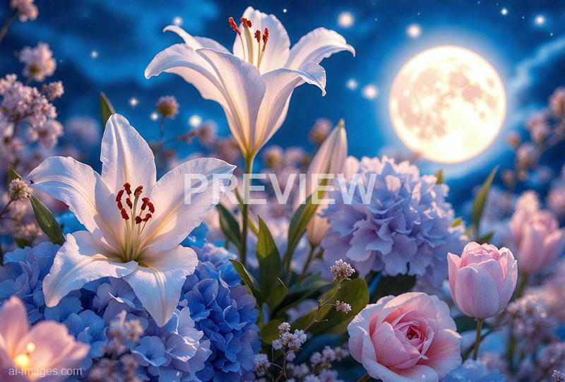 freepik__the-style-is-candid-image-photography-with-natural__67340_250523051629_mixed-images_00001