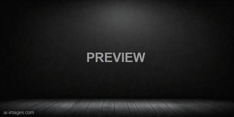 freepik__deep-black-empty-background-with-subtle-texture-ee__98285_250525120450_00001