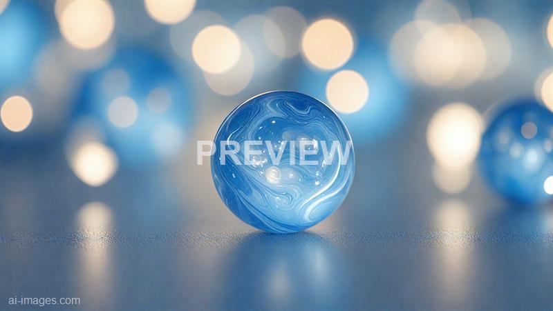 freepik__alice-blue-marble-soft-blurred-lights-with-reflect__48694_00000