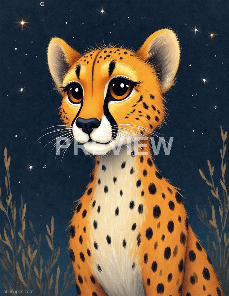 freepik__the-style-is-textured-with-a-handdrawn-look-visibl__100315_250601111252_00001