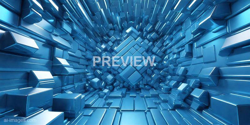 freepik__3d-model-abstract-luxury-light-shining-blue-backgr__91076_250524012439_00001