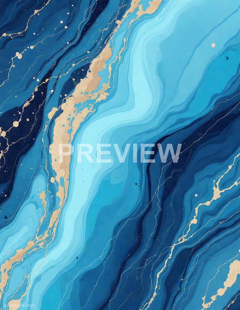 freepik__aqua-marine-marble-color-abstract-background-vecto__85111_00000