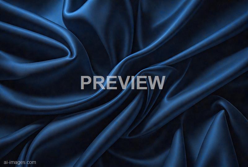 freepik__dark-blue-luminous-abstract-fabric-folds__44454_251001045745_00001
