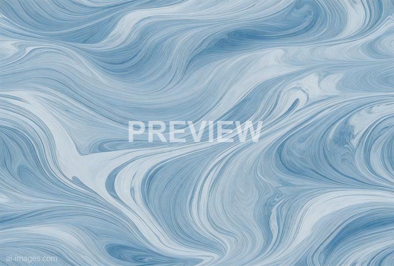 freepik__alice-blue-marble-color-spaceinspired-waves-with-w__4084_00000