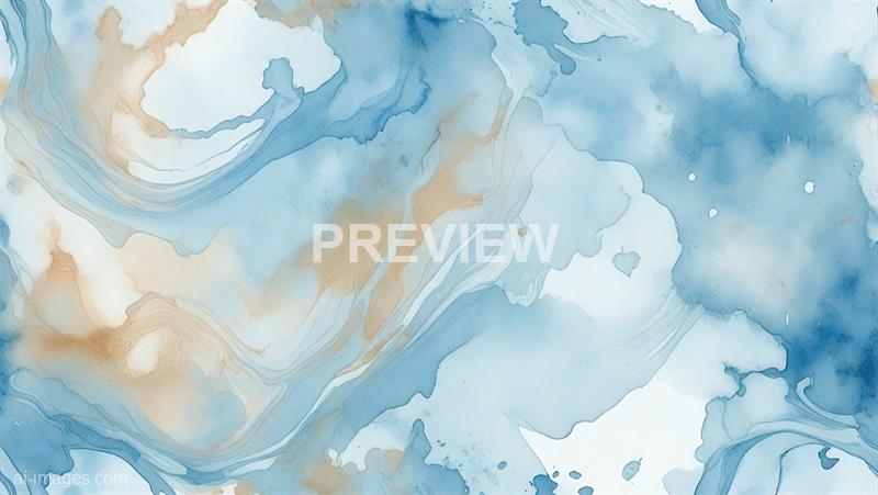 freepik__alice-blue-marble-color-watercolor-abstract-backgr__50107_00000
