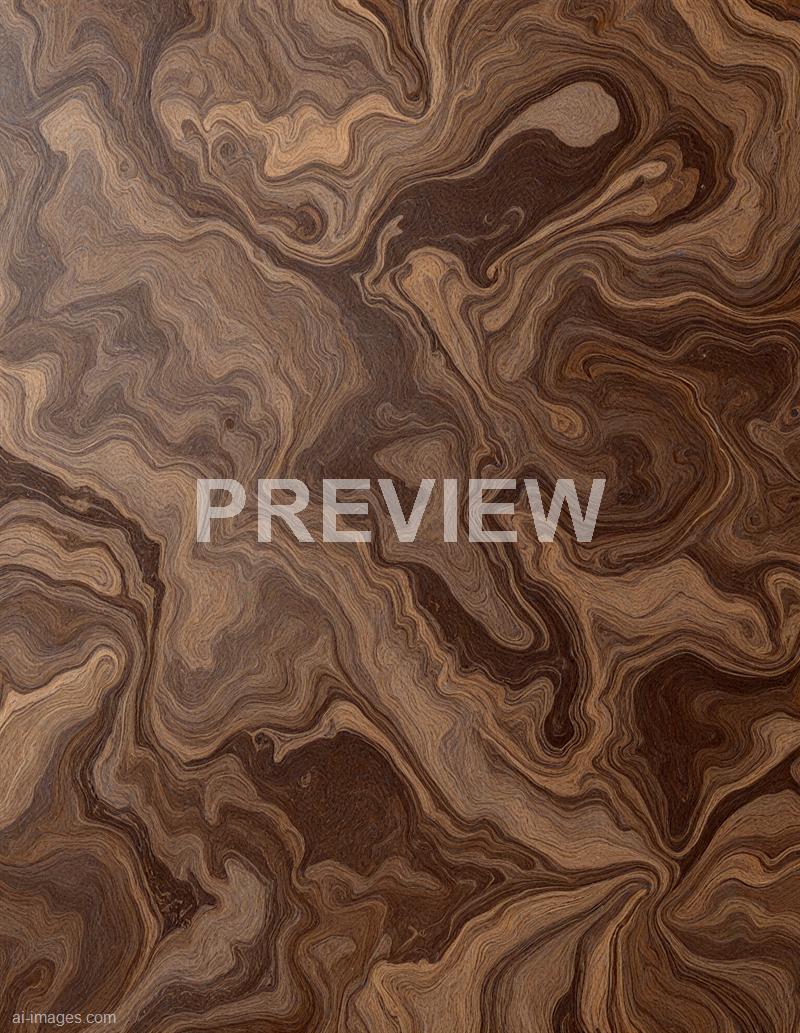 freepik__chocolate-marble-color-color-modern-cement-texture__92908_250927081542_00001
