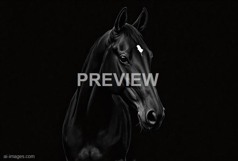 freepik__black-horse-portrait-on-black-background__88906_250524183840_00001