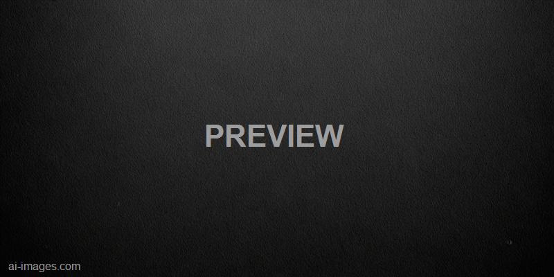 freepik__textured-black-background__36101_250526013400_00001