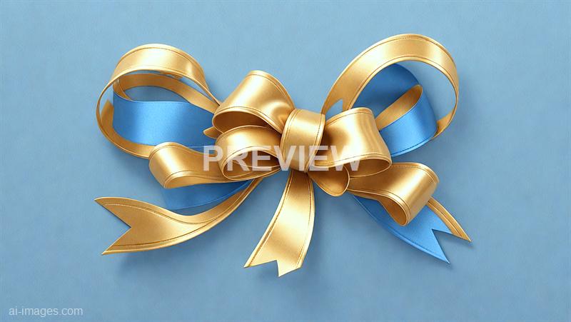 freepik__adorable-cartoon-style-golden-ribbon-on-blue-backg__35338_250524145606_00001