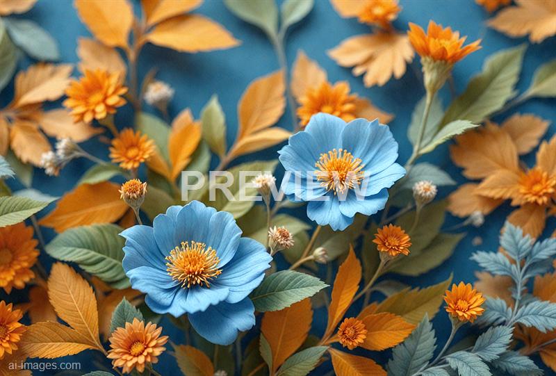 freepik__the-style-is-candid-image-photography-with-natural__67115_250523102925_00001