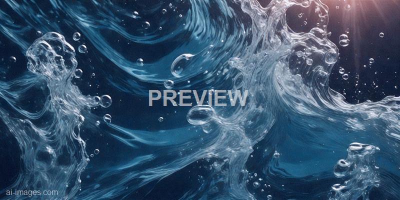 freepik__closeup-of-dark-blue-transparent-clear-calm-water-__29420_250929160245_00001