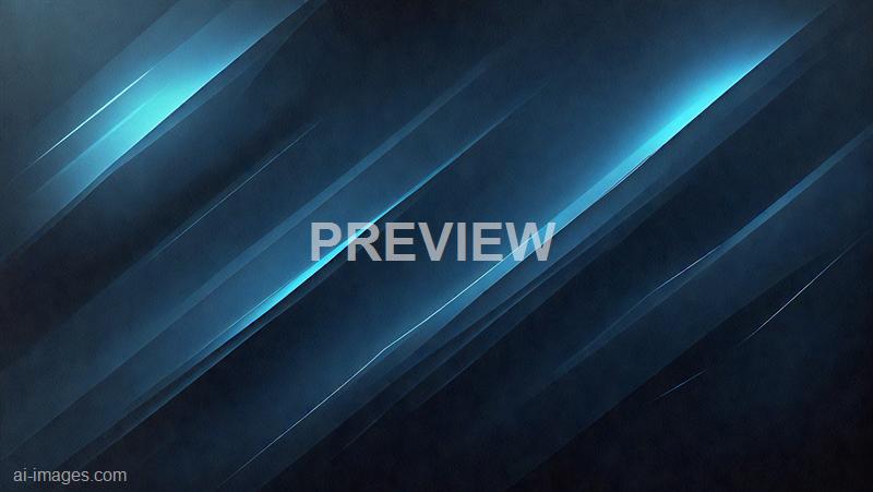 freepik__dark-and-mysterious-abstract-blue-diagonal-geometr__35247_250525001412_00001