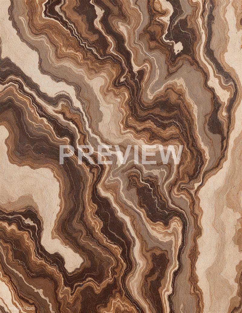 freepik__chocolate-marble-color-color-organic-wood-texture-__20483_250927081822_00001