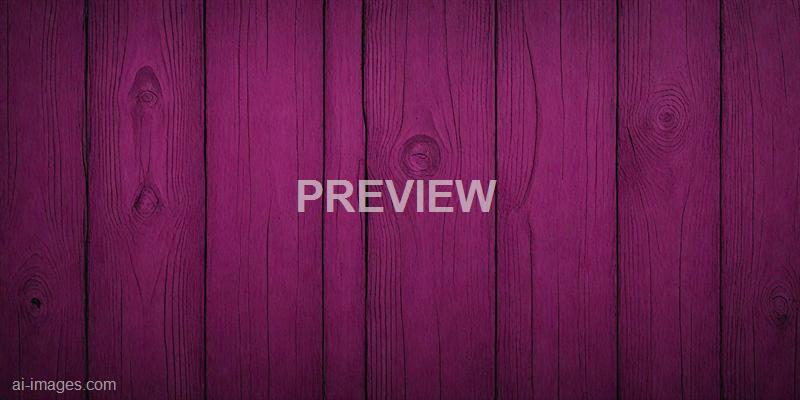 freepik__dark-magenta-wood-texture-abstract-background__12964_251009130910_00001