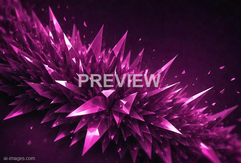 freepik__abstract-background-with-glowing-crystal-particles__52360_251005193059_00001