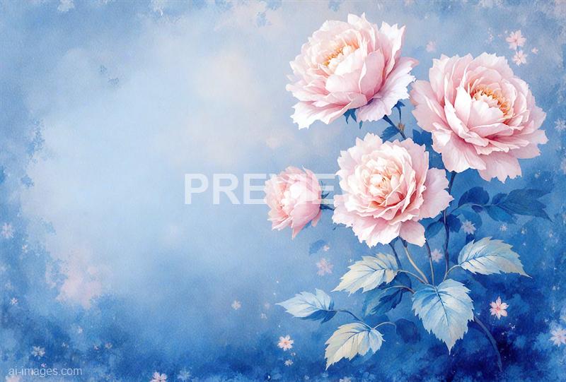 freepik__dark-blue-canvas-burlap-fabric-texture-background-__42370_250929164920_00001