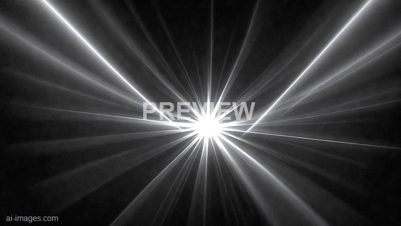 freepik__white-light-beams-on-black-background-light-animat__75258_250526025645_00001