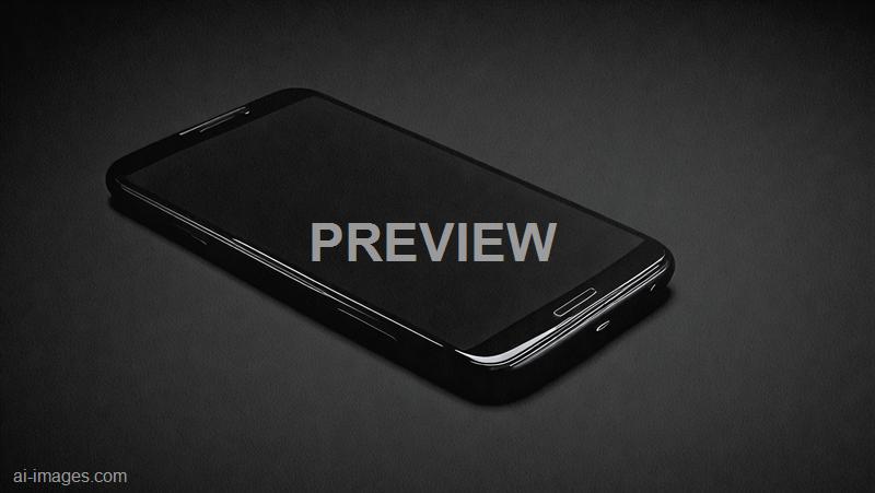 freepik__black-phone-black-smartphone-front-view-on-black-b__98736_250524225514_00001