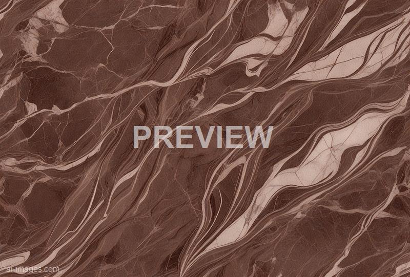 freepik__chocolate-marble-color-color-intricate-marble-vein__37674_250926230102_00001
