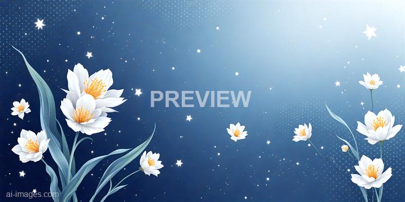 freepik__modern-halftone-white-and-clean-corn-flower-backgr__43979_250928090929_00001