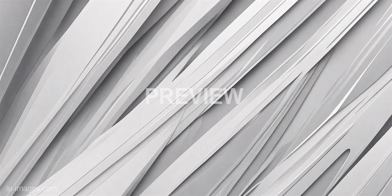 freepik__fantasy-abstract-elegant-white-and-gray-background__61480_250519133905_white_00001