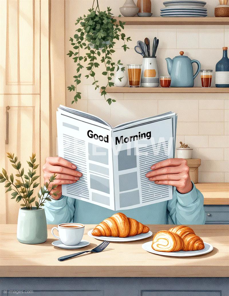 freepik__the-style-is-modern-and-it-is-a-detailed-illustrat__33470_250601052724_00001