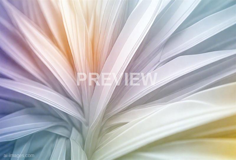 freepik__closeup-abstract-clean-corn-flower-hitech-polygona__22194_250928021608_00001
