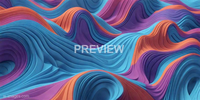 freepik__3d-model-generative-ai-illustration-of-colorful-ab__35525_250524013010_00001