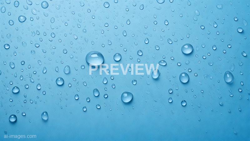 freepik__water-drops-on-blue-background-top-view__60018_250522041626_mixed_bg_00001