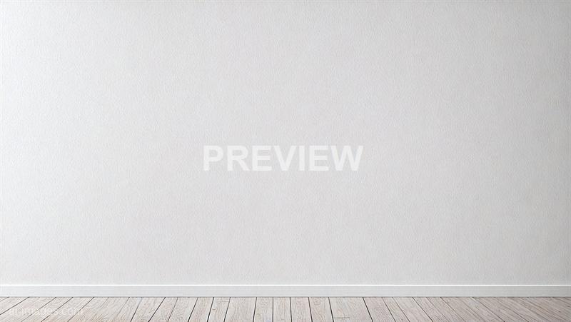 freepik__plain-blank-white-plastered-wall-background-white-__75180_250520101120_white_00001