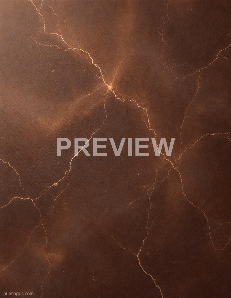 freepik__chocolate-marble-color-color-clean-paper-texture-w__76510_250926075203_00001