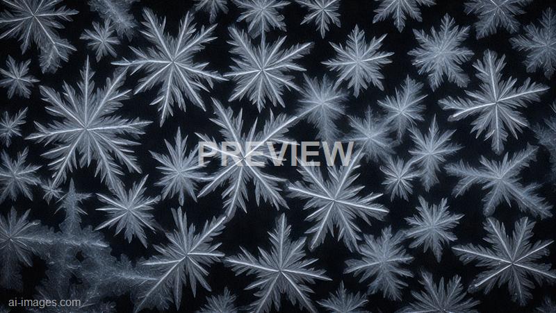 freepik__real-frost-on-a-window-frostwork-pattern-ice-cryst__93948_250525211331_00001