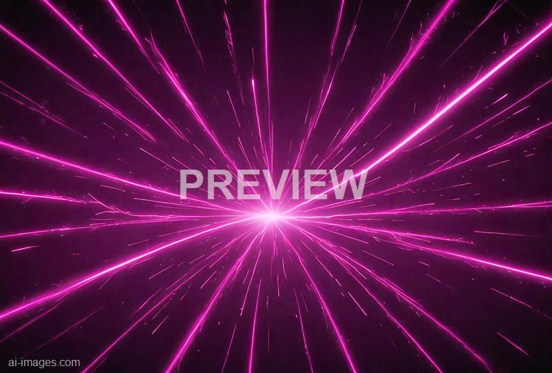 freepik__abstract-background-with-glowing-laser-sparks-in-d__52596_251005195646_00001