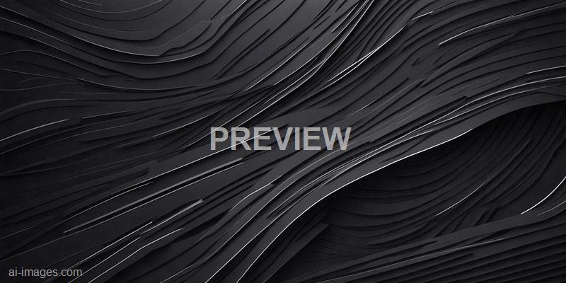 freepik__abstract-vector-background-of-lines-black-wallpape__60689_250522000027_mixed_bg_00001