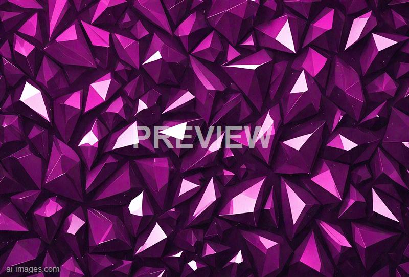 freepik__abstract-background-with-crystal-shine-patterns-in__52587_251005095709_00001