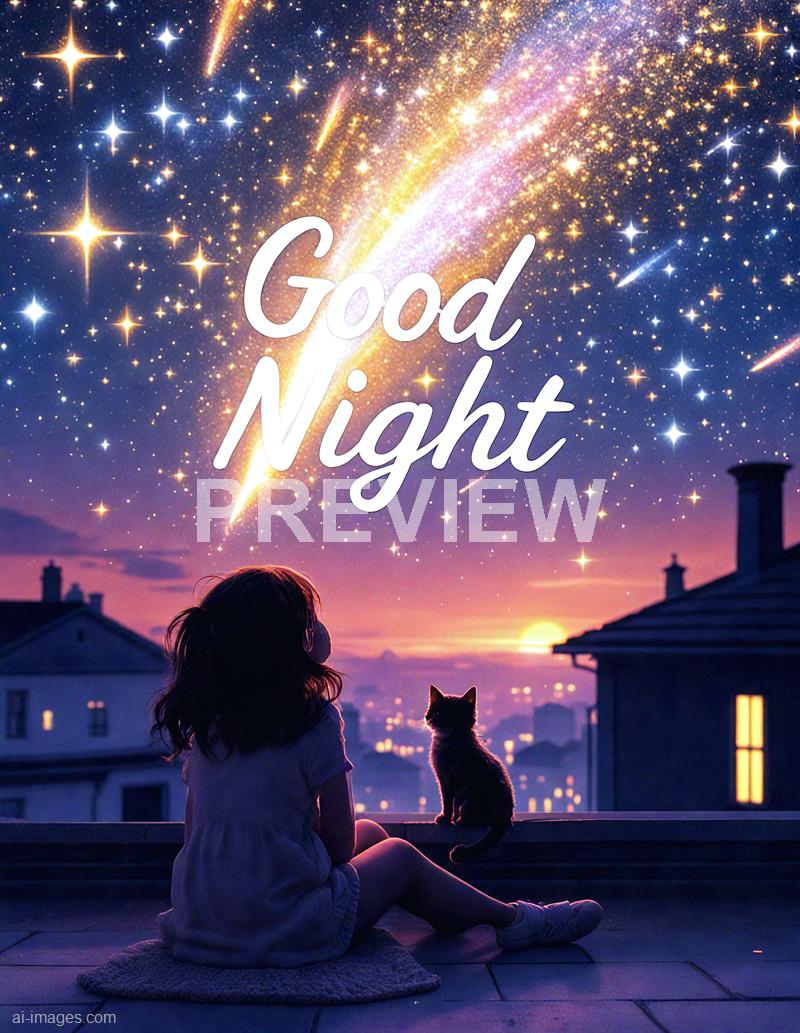 freepik__the-style-is-3d-model-with-octane-render-volumetri__33188_250531230749_00001