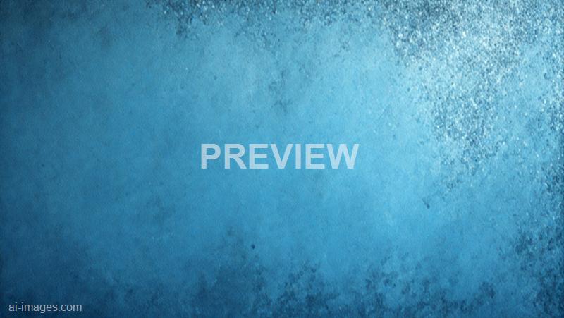 freepik__the-style-is-candid-image-photography-with-natural__34705_250526083134_00001