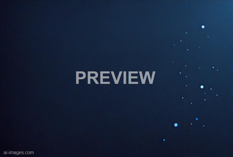 freepik__dark-blue-minimal-gradient-with-glowing-dots__44473_251001053224_00001