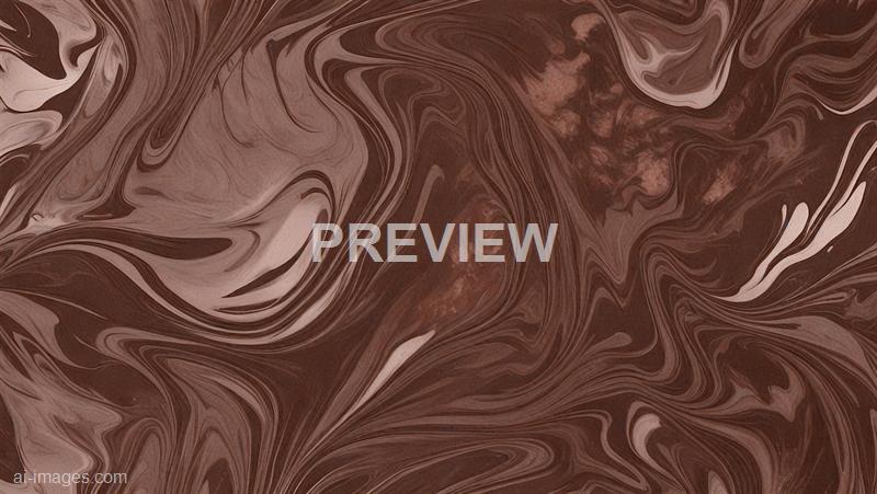 freepik__chocolate-marble-color-color-reflective-metal-foil__19605_250927084629_00001