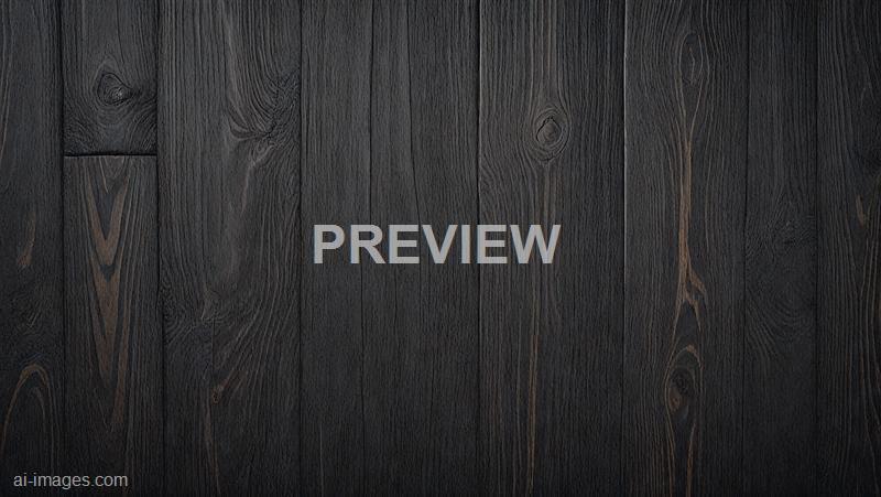 freepik__black-wood-texture-background-with-natural-pattern__98614_250525031246_00001