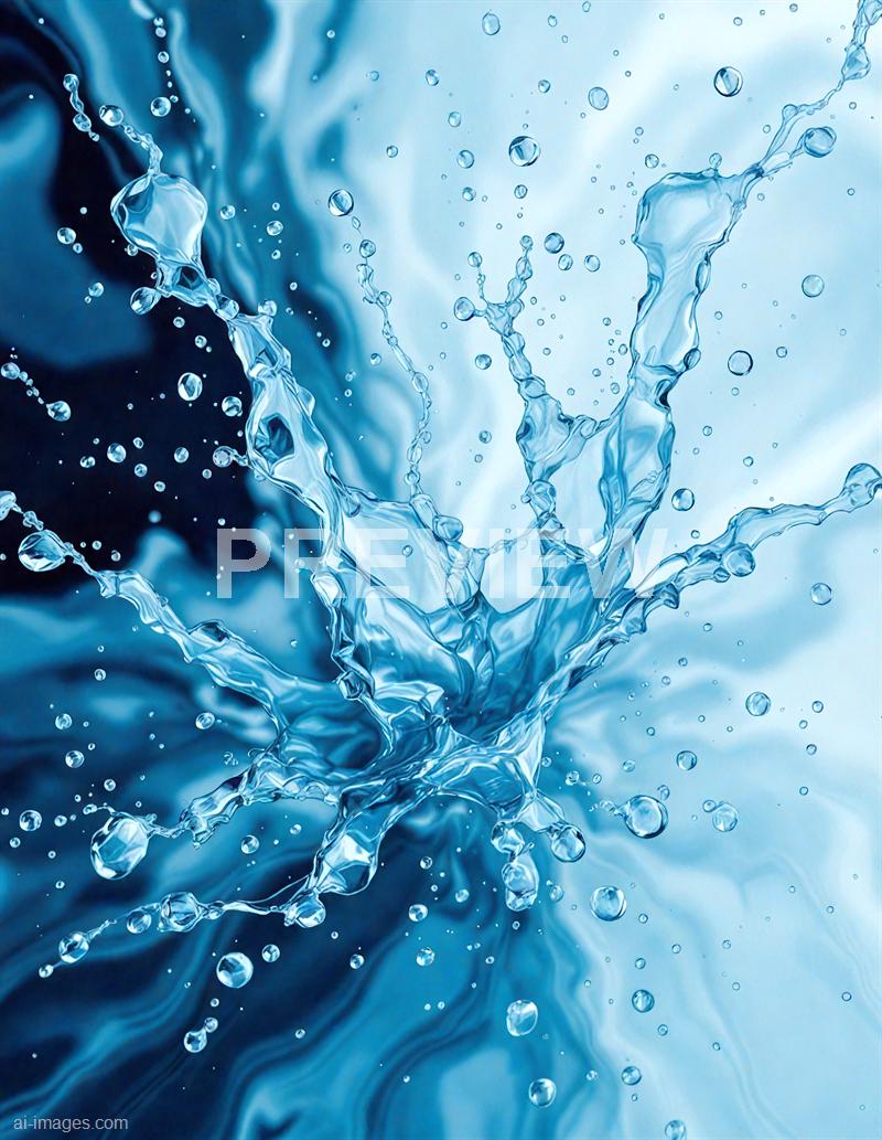 freepik__aqua-marine-marble-dynamic-droplet-burst-with-refl__14931_00000