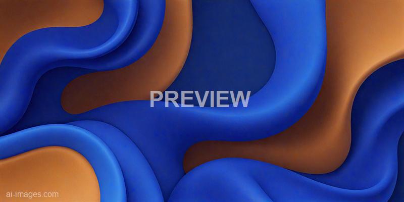 freepik__dark-blue-blank-curve-background-studio-3d-renderi__41459_250929164459_00001