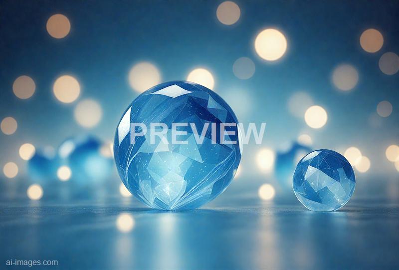 freepik__alice-blue-marble-color-bokeh-festive-lighting-wit__54187_00000