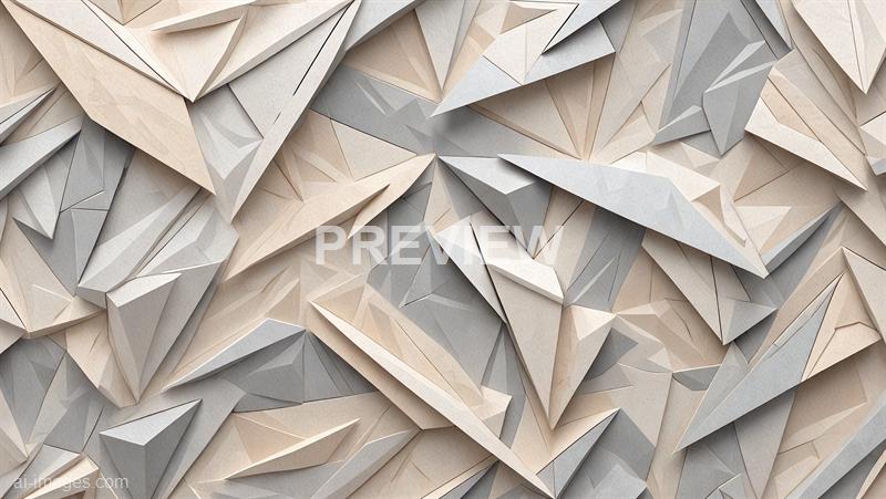freepik__papercut-illustration-particle-pressed-wood-panel-__51282_250520021113_white_00001