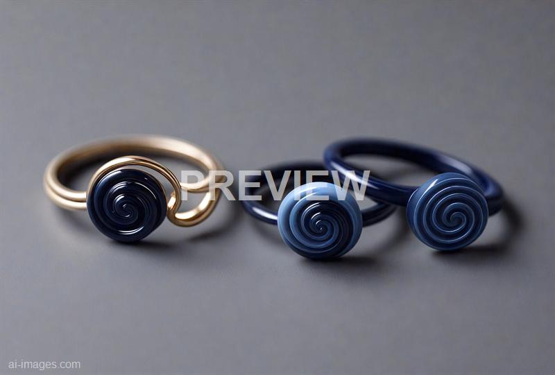 freepik__minimal-swirl-rings-in-dark-blue-tones__44609_251001112424_00001