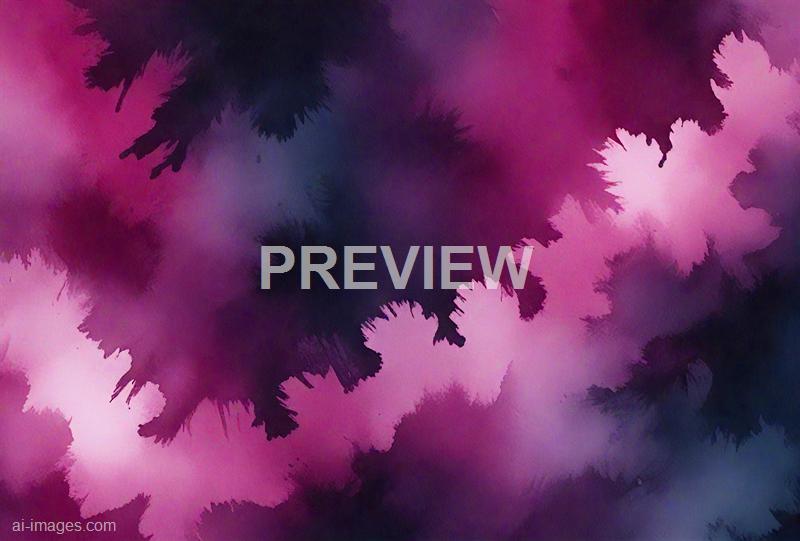 freepik__abstract-background-with-dreamy-watercolor-texture__42757_251005104311_00001